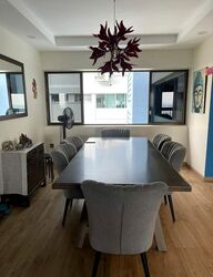 Lagoon View (D15), Apartment #350128951
